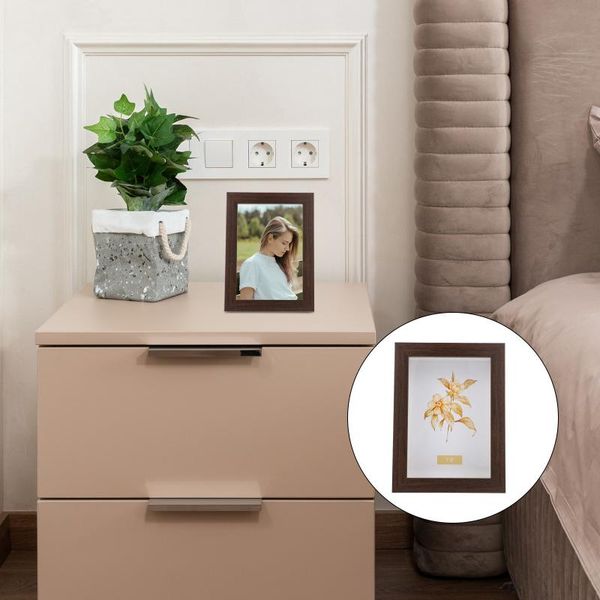 frames 8inch shadow box frame display case for keepsakes po dried flowers
frames 8inch shadow box frame display case for keepsakes po dried flowers