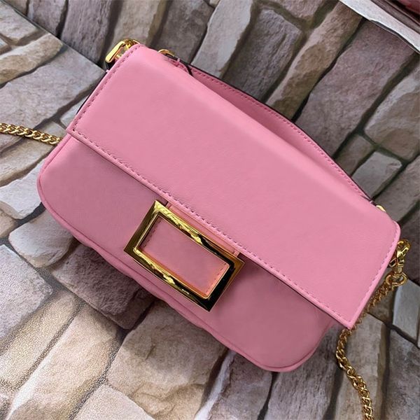 2020 crossbody bag tote bag handbags new leather fashion bags mini handbag color size 19cm8, Black
2020 crossbody bag tote bag handbags new leather fashion bags mini handbag color size 19cm8, Black