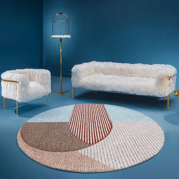 carpets nordic round carpet living room home thick bedroom rug sofa coffee table floor mat modern computer chair rugs and
carpets nordic round carpet living room home thick bedroom rug sofa coffee table floor mat modern computer chair rugs and