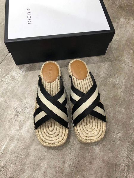lw4s women casual handmade walking tennis sandals slippers mules slides thongs shoes, Black;white
lw4s women casual handmade walking tennis sandals slippers mules slides thongs shoes, Black;white