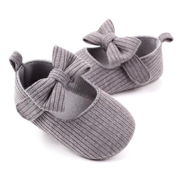 spring autumn bow knitting baby shoes soft soled princess born girls 0-18months kids toddler first walkers
spring autumn bow knitting baby shoes soft soled princess born girls 0-18months kids toddler first walkers