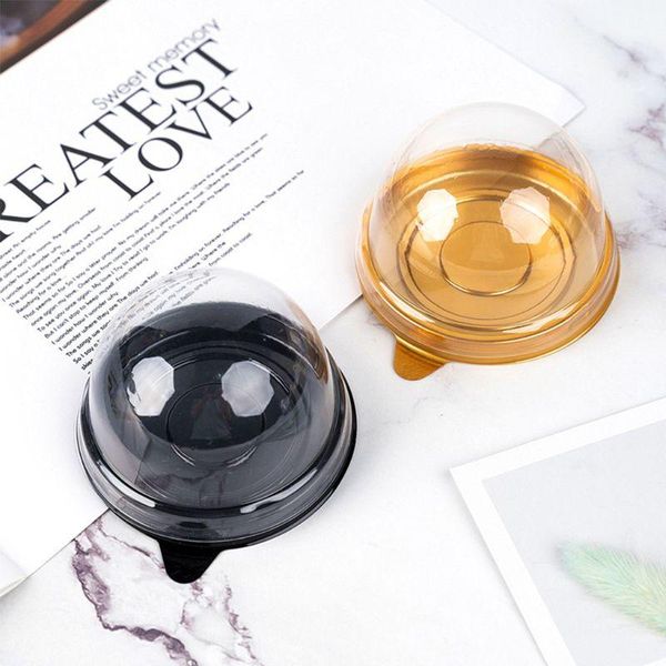 pcs mini round moon cake container wedding party favor boxes 80g mooncake gift wrap
pcs mini round moon cake container wedding party favor boxes 80g mooncake gift wrap
