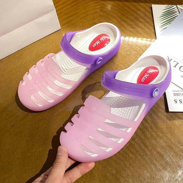 sandals tydzsmt women 2021 summer blue slippers casual flat breathable female purple shoes sandalias mujer1, Black
sandals tydzsmt women 2021 summer blue slippers casual flat breathable female purple shoes sandalias mujer1, Black