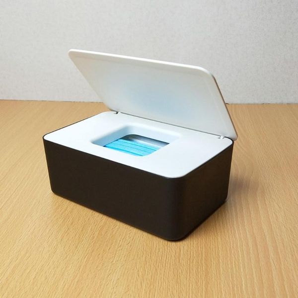 tissue boxes & napkins rectangular dustproof wet wipes dispenser holder with lid storage box for home office diaper baby wipe
tissue boxes & napkins rectangular dustproof wet wipes dispenser holder with lid storage box for home office diaper baby wipe