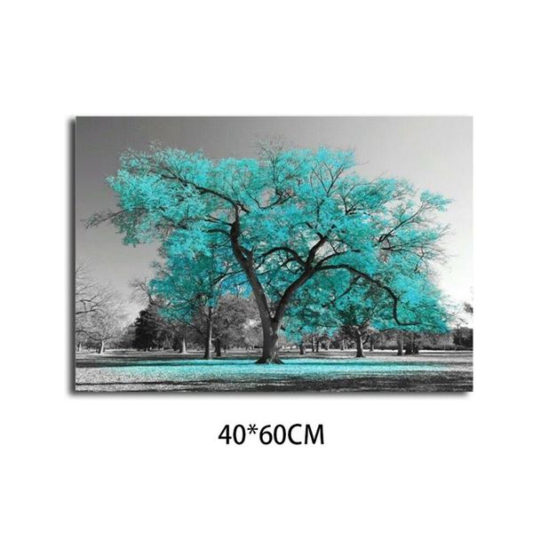 tapestries abstract tree oil painting poster and print landscape wall art picture home large leaves decor
tapestries abstract tree oil painting poster and print landscape wall art picture home large leaves decor