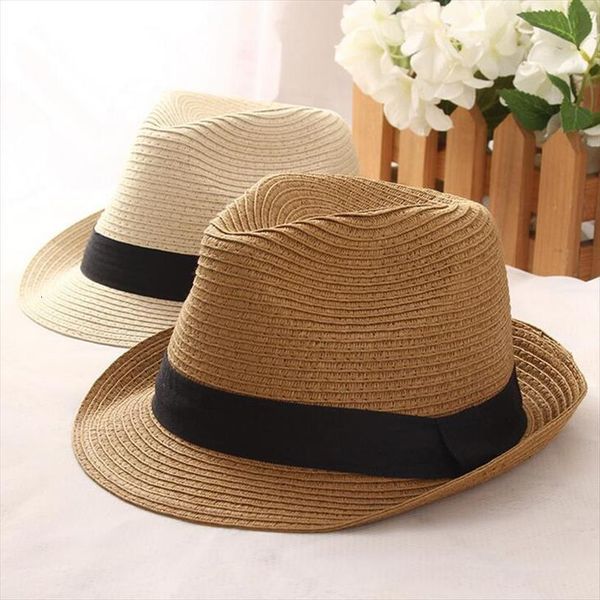 sun hat for women mens jazz cabin panama soft cap feedoras chuck simple lace belt beach pillow, Blue;gray
sun hat for women mens jazz cabin panama soft cap feedoras chuck simple lace belt beach pillow, Blue;gray