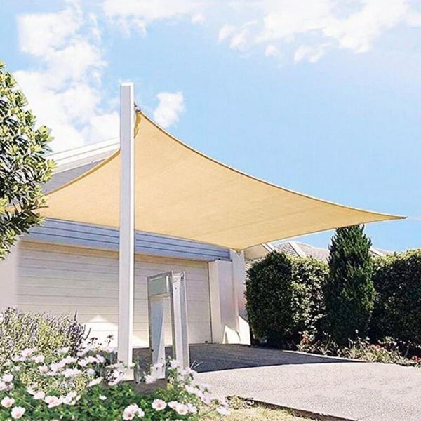 tents and shelters outdoor shade net sun sail uv block garden awning cloth courtyard spinnaker
tents and shelters outdoor shade net sun sail uv block garden awning cloth courtyard spinnaker