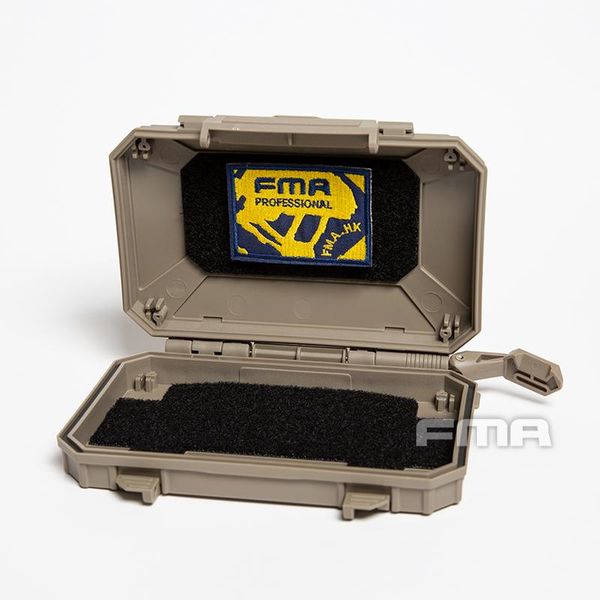 cycling helmets fma tactical molle gps mobile phone storage box survival tool case carry for vest
cycling helmets fma tactical molle gps mobile phone storage box survival tool case carry for vest