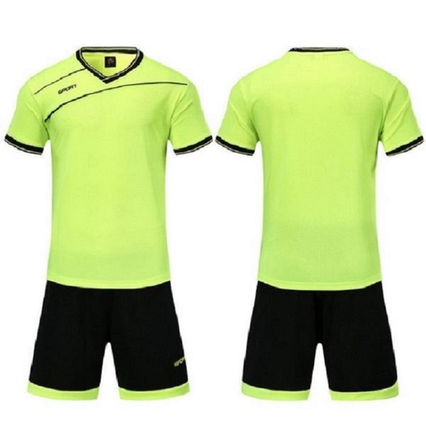 2021 custom soccer jerseys sets smooth royal blue football sweat absorbing and breathable children's training suit jersey 52, Black;yellow
2021 custom soccer jerseys sets smooth royal blue football sweat absorbing and breathable children's training suit jersey 52, Black;yellow