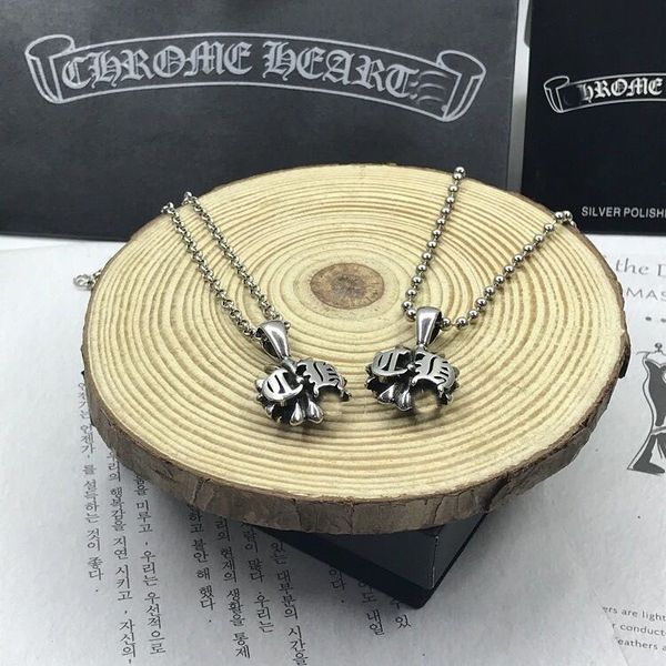 70% off luxury jewelry croquet 2021 new geometric flower pendant trend couple necklace, Golden
70% off luxury jewelry croquet 2021 new geometric flower pendant trend couple necklace, Golden