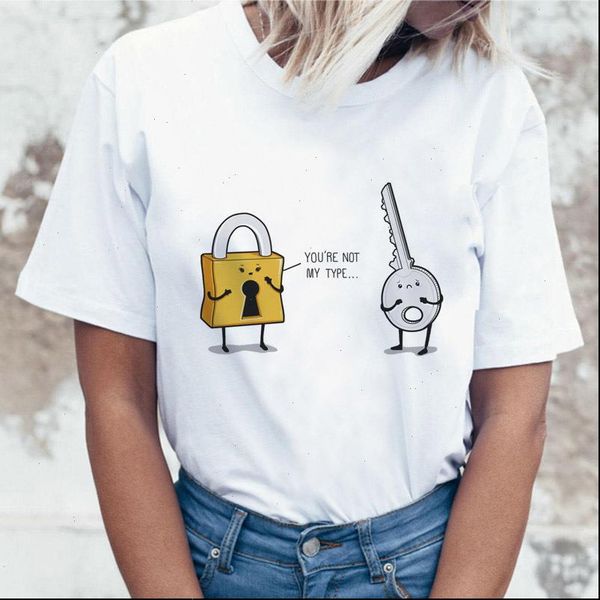 funny womens t shirt anime pastel printed women scifi ritual rainbow female artist tattoo style otaku tee femme, White
funny womens t shirt anime pastel printed women scifi ritual rainbow female artist tattoo style otaku tee femme, White