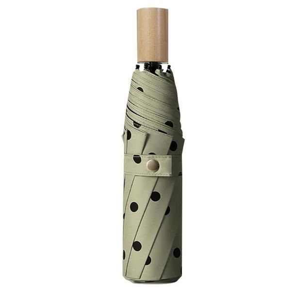 umbrellas foldable sunscreen uv protection umbrella korea simple style sun for women girls
umbrellas foldable sunscreen uv protection umbrella korea simple style sun for women girls