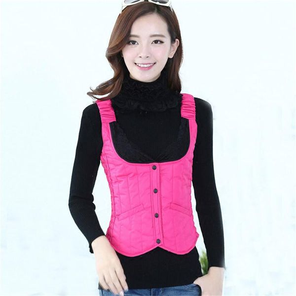 women's vests sanishroly 2021 autumn lace patchwork sleeveless waistcoat women ultra light duck down vest coat female v-neck short se2, Black;white
women's vests sanishroly 2021 autumn lace patchwork sleeveless waistcoat women ultra light duck down vest coat female v-neck short se2, Black;white