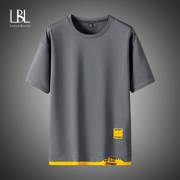 fashion hip hop t-shirts 2021 summer 's t shirt new casual solid tshirts street brand clothing men tee shirts, White;black
fashion hip hop t-shirts 2021 summer 's t shirt new casual solid tshirts street brand clothing men tee shirts, White;black