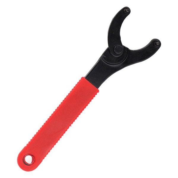 tools bicycle bike bottom bracket lock ring remover crank repair spanner wrench