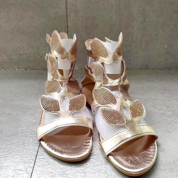 crystal shoes rhinestone slides sandals 35-43 butterfly female slippers flats ladies fashion open woman women's no21 zipper s mroq, Black
crystal shoes rhinestone slides sandals 35-43 butterfly female slippers flats ladies fashion open woman women's no21 zipper s mroq, Black