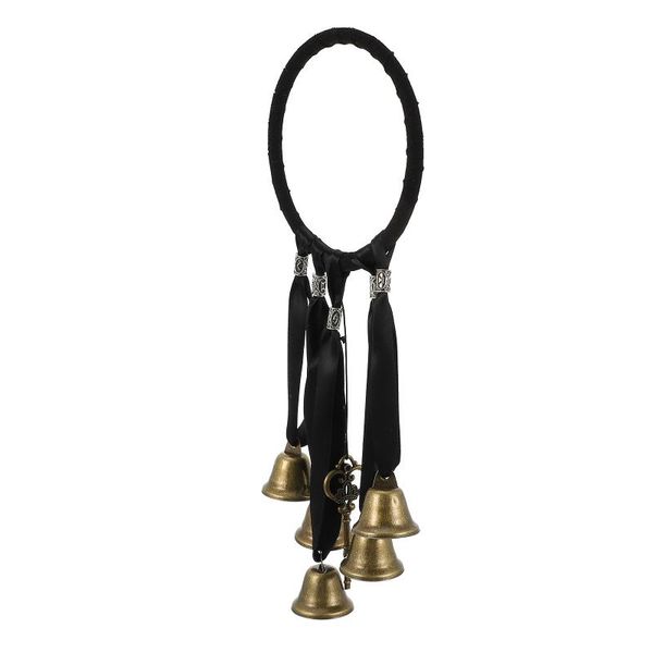 decorative objects & figurines 1pc witch wind bell hanging decor pendent home chime pendant
decorative objects & figurines 1pc witch wind bell hanging decor pendent home chime pendant