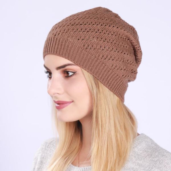 beanies 2022 spring fashion women's beanie knitted hat hollow out cotton slouchy for women bone ladies black skullies cap
beanies 2022 spring fashion women's beanie knitted hat hollow out cotton slouchy for women bone ladies black skullies cap