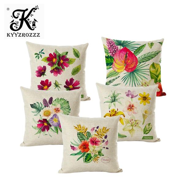 plant mapcushion cover printing linen cottonpillow case sofa home decoration pillow set cushion/decorative
plant mapcushion cover printing linen cottonpillow case sofa home decoration pillow set cushion/decorative