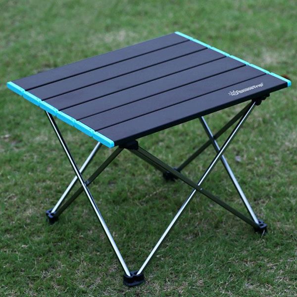 aluminum alloy portable folding table barbecue camping leisure stall mini promotion camp furniture
aluminum alloy portable folding table barbecue camping leisure stall mini promotion camp furniture