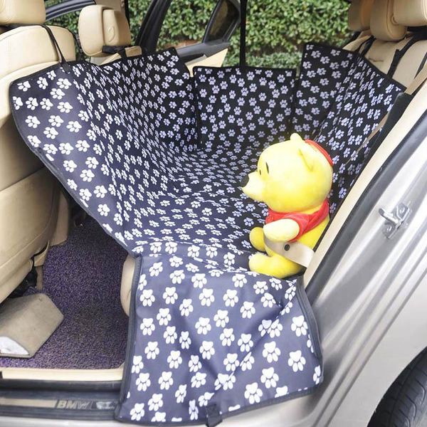 car seat covers mat back tools fabric pattern pet oxford waterproof kennels & pens 
car seat covers mat back tools fabric pattern pet oxford waterproof kennels & pens