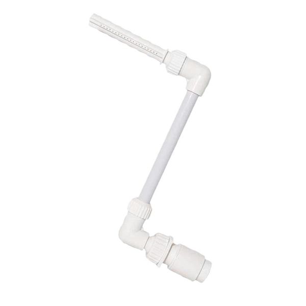 swimming pool decoration accessories small waterfall fountain adjustable height direction garden decorations
swimming pool decoration accessories small waterfall fountain adjustable height direction garden decorations