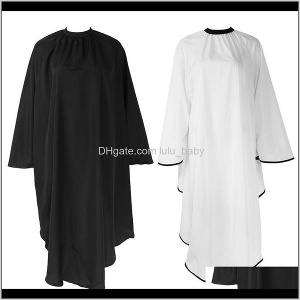 salon professional waterproof cut barbers hairdressing cloth with cuff wrap blackwhite jkm4m zabrl
salon professional waterproof cut barbers hairdressing cloth with cuff wrap blackwhite jkm4m zabrl