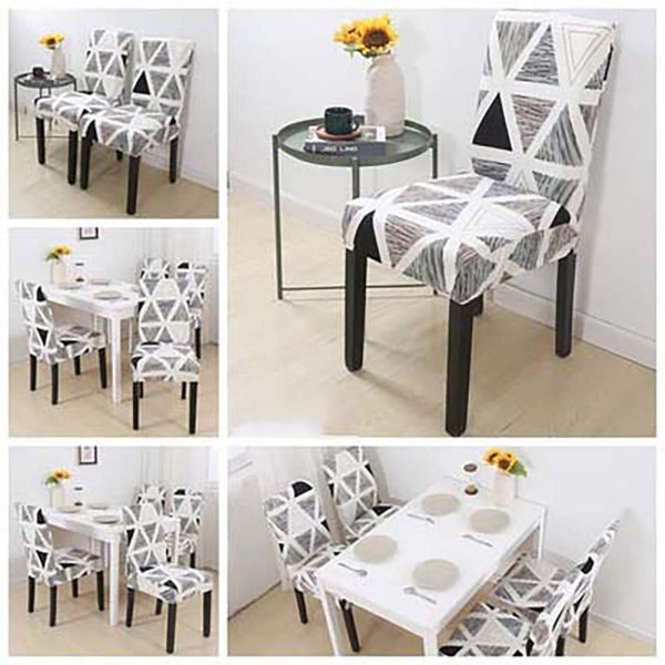 fashion floral print stretch chair cover for dining room weddings banquet elastic universal size seat protector covers 1/4/6 pcs
fashion floral print stretch chair cover for dining room weddings banquet elastic universal size seat protector covers 1/4/6 pcs