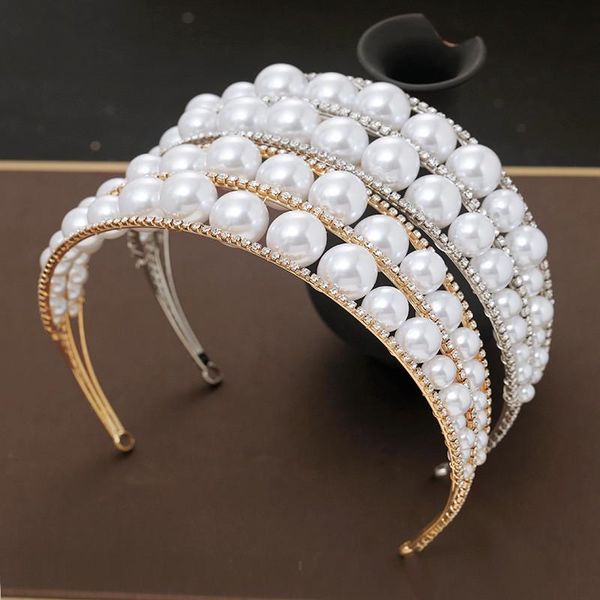 hair clips & barrettes vintage rhinestone pearls beaded headbands bridal jewelry party pageant wedding veil accessories princess tiara crown, Golden;silver
hair clips & barrettes vintage rhinestone pearls beaded headbands bridal jewelry party pageant wedding veil accessories princess tiara crown, Golden;silver