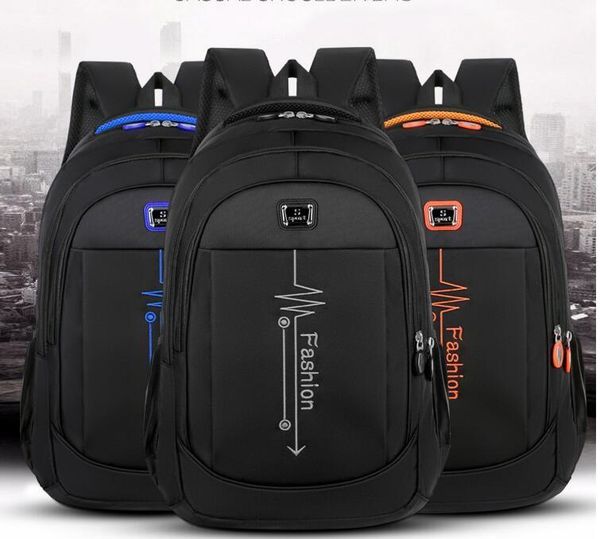large capacity backpack men 2021 oxford computer bag letter travel schoolbag business multifunction laptop
large capacity backpack men 2021 oxford computer bag letter travel schoolbag business multifunction laptop