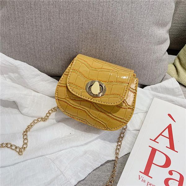 purse pu leather women's coin children crossbody money wallet pouch shoulder phone bag bolso bolsa carteira feminina for girls, White
purse pu leather women's coin children crossbody money wallet pouch shoulder phone bag bolso bolsa carteira feminina for girls, White