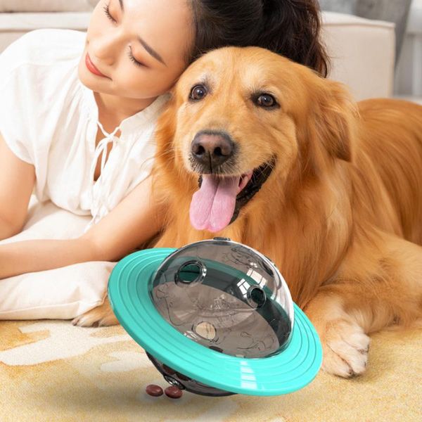 dog toys & chews pet puzzle toy bite resistant iq training leaking food flying discs for dogs multifunctional
dog toys & chews pet puzzle toy bite resistant iq training leaking food flying discs for dogs multifunctional