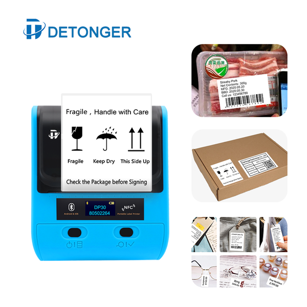 80mm wide format sticker label maker receipt portable bluetooth barcode qr code price tag printer machine printers
80mm wide format sticker label maker receipt portable bluetooth barcode qr code price tag printer machine printers