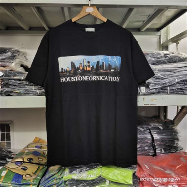 t shirts houstonfornication astroworld tees women travis scott t shirt o-neck cotton short sleeve t-shirt men, White;black
t shirts houstonfornication astroworld tees women travis scott t shirt o-neck cotton short sleeve t-shirt men, White;black