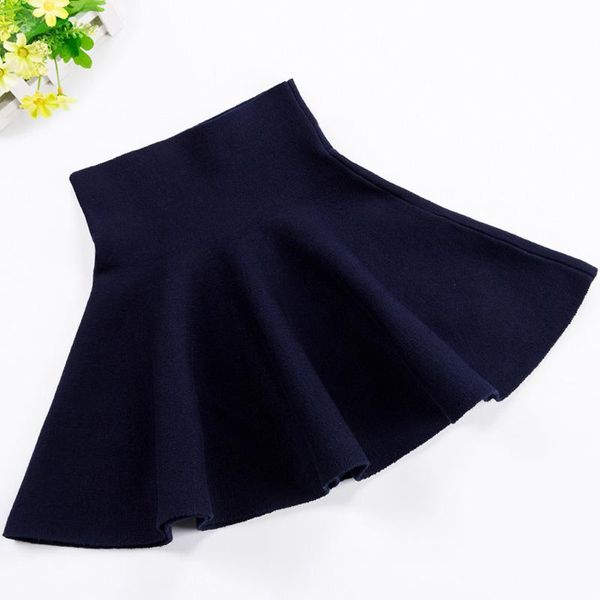 skirts dziecko baby girl skirt knitting autumn winter tutu party girls school pettiskirts princess kids clothes miniskirts, Blue
skirts dziecko baby girl skirt knitting autumn winter tutu party girls school pettiskirts princess kids clothes miniskirts, Blue