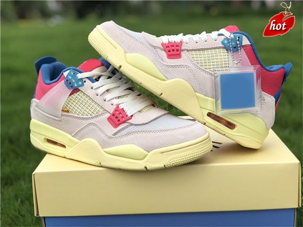 shoes union la authentic 4 sophomore album men delta mid 92 guava off noir light bone brigade blue sports original
shoes union la authentic 4 sophomore album men delta mid 92 guava off noir light bone brigade blue sports original