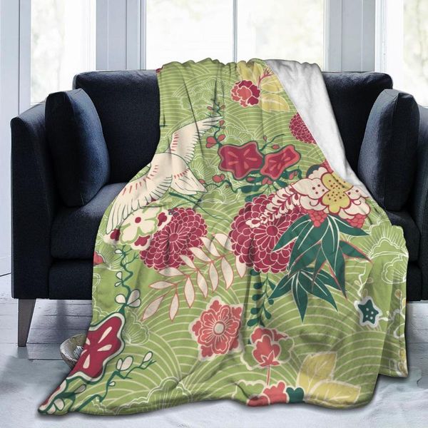 blankets soft warm flannel blanket oriental floral travel portable winter throw thin bed sofa
blankets soft warm flannel blanket oriental floral travel portable winter throw thin bed sofa