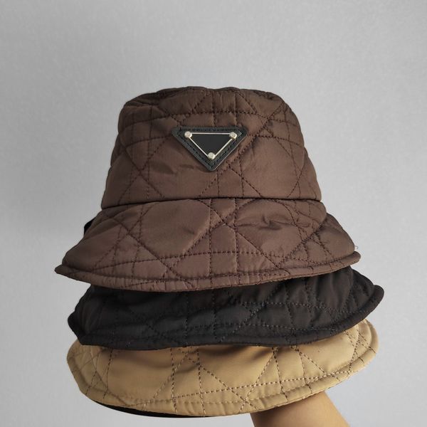 bucket hat fashion baseball caps letter hats for man woman ball cap design 5 color high quality, Blue;gray
bucket hat fashion baseball caps letter hats for man woman ball cap design 5 color high quality, Blue;gray