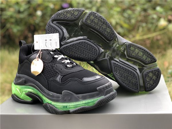 genuine blsk black green color matching shoes men and women basketball lovers' outdoor sports, full size 5-46
genuine blsk black green color matching shoes men and women basketball lovers' outdoor sports, full size 5-46