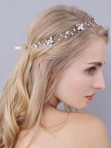 aristocratic gold silver rhinestones crystal fashion hair band women jewelry bridal headband wedding accessories decoration
aristocratic gold silver rhinestones crystal fashion hair band women jewelry bridal headband wedding accessories decoration