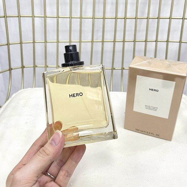 freshener promotion christmas natural spray limited edition man perfume hero eau de toilette 100ml for him intense parfum men perfumes fragr
freshener promotion christmas natural spray limited edition man perfume hero eau de toilette 100ml for him intense parfum men perfumes fragr