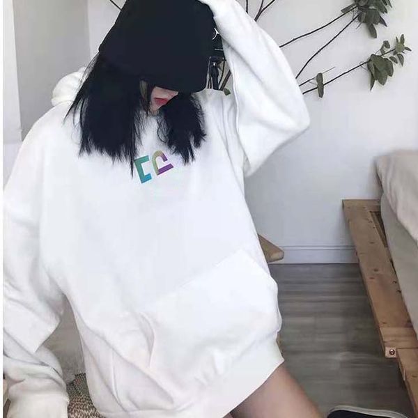 new hoodies mens womens sports hoodie jackets space cotton trousers blue pants tracksuit bottoms fashion casual sweatshirts, Black
new hoodies mens womens sports hoodie jackets space cotton trousers blue pants tracksuit bottoms fashion casual sweatshirts, Black