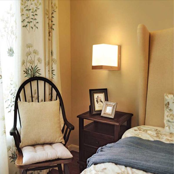 wall lamp nordic modern minimalist glass solid wood bedside bedroom aisle corridor living room children's creative
wall lamp nordic modern minimalist glass solid wood bedside bedroom aisle corridor living room children's creative