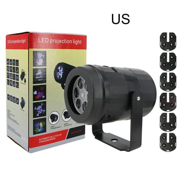 party decoration outdoor waterproof pattern lamp courtyard led remote control projection christmas day snow
party decoration outdoor waterproof pattern lamp courtyard led remote control projection christmas day snow