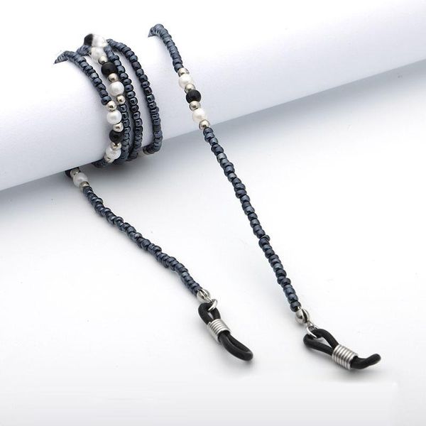 sunglasses cases & bags acrylic beads pearl beaded chain eyeglasses chains for reading glasses cord strap holder neck band accessories
sunglasses cases & bags acrylic beads pearl beaded chain eyeglasses chains for reading glasses cord strap holder neck band accessories