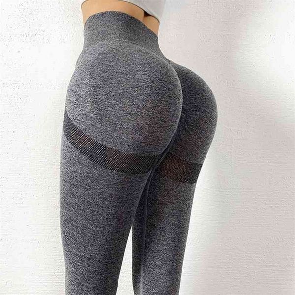 seamless leggings bubble butt sport women fitness gym push up high waist workout anti cellulite compression legging 210925, Black
seamless leggings bubble butt sport women fitness gym push up high waist workout anti cellulite compression legging 210925, Black