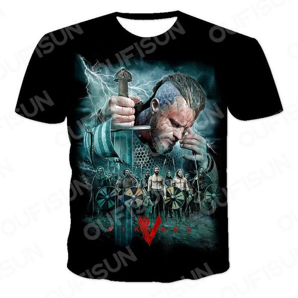 men's t-shirts tide summer the 3d printing classic skull men and women comfortable t-shirt all-match o-neck short sleeve oversized, White;black
men's t-shirts tide summer the 3d printing classic skull men and women comfortable t-shirt all-match o-neck short sleeve oversized, White;black