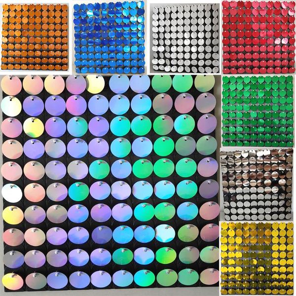 party decoration wind board sequin billboard door head colorful stage flashing material background wall christmas
party decoration wind board sequin billboard door head colorful stage flashing material background wall christmas