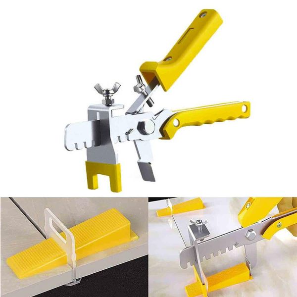 pliers+ clips+ wedges wall floor ceramic tile leveling system tiling spacer leveler locators installation tool locator#g3 professional hand
pliers+ clips+ wedges wall floor ceramic tile leveling system tiling spacer leveler locators installation tool locator#g3 professional hand