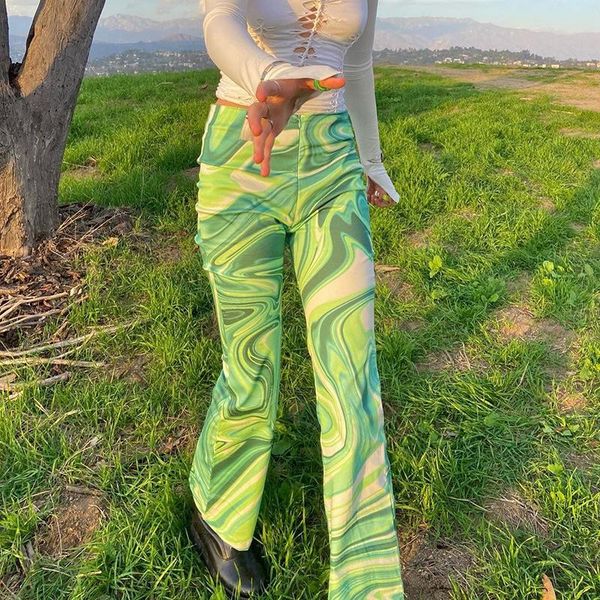 paisley tie dye straight pants women summer 2021 high waist zipper trousers streetwear fashion green female 90s y2k slim joggers women', Black;white
paisley tie dye straight pants women summer 2021 high waist zipper trousers streetwear fashion green female 90s y2k slim joggers women', Black;white